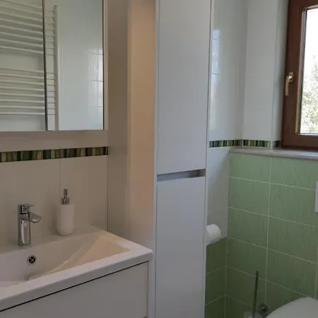 Diva- By Guide * Rovinj