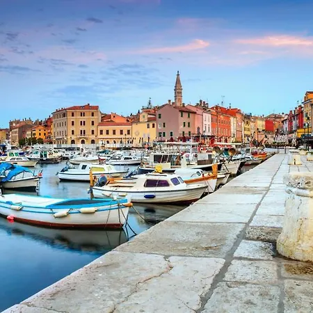 Diva- By Guide Villa