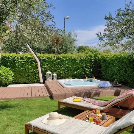 Diva- By Guide Villa