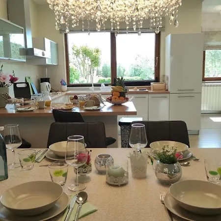 Diva- By Guide Rovinj