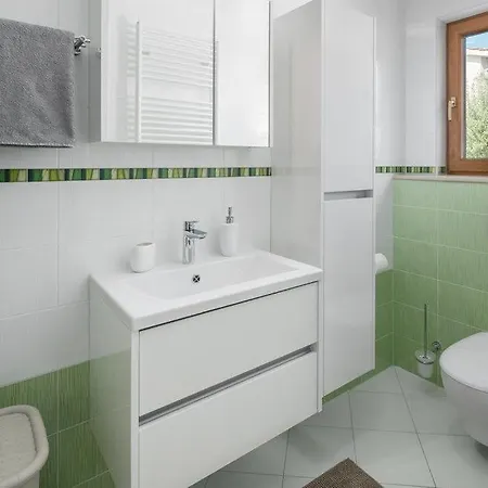 Diva- By Guide * Rovinj