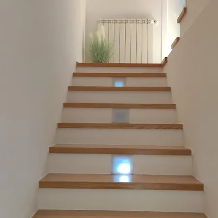 Villa Diva- By Guide *