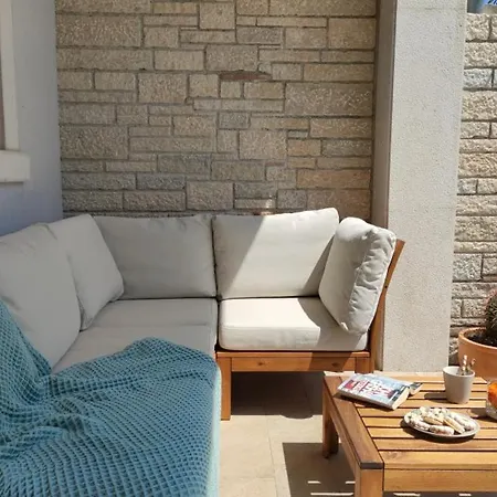 Diva- By Guide Villa *