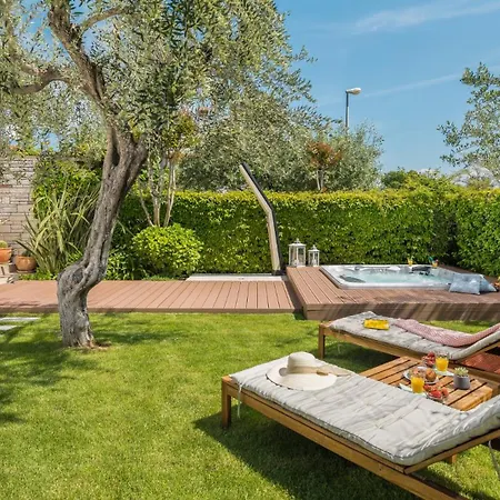 빌라 Diva- By Guide *