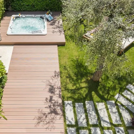 Diva- By Guide 빌라 *