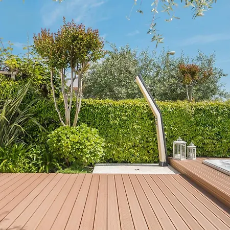 빌라 Diva- By Guide 로비니