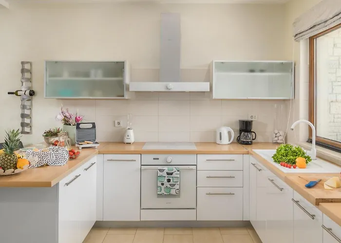 Diva- By Guide 빌라