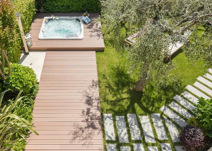 Diva- By Guide 빌라 *