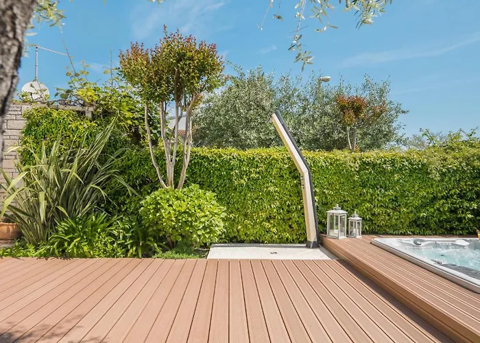 빌라 Diva- By Guide 로비니