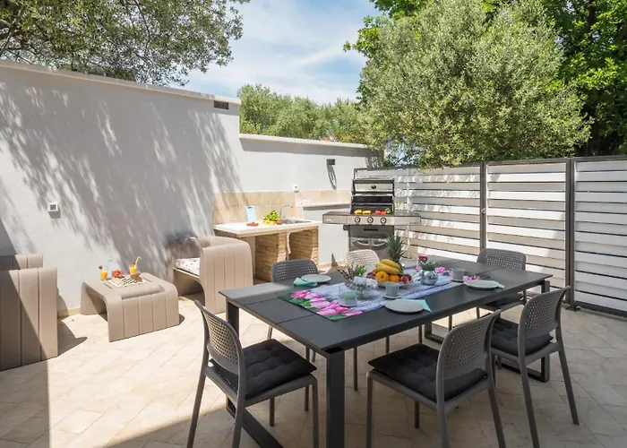 Diva- By Guide 빌라