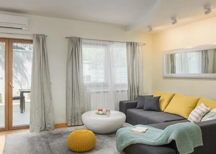 Diva- By Guide 빌라