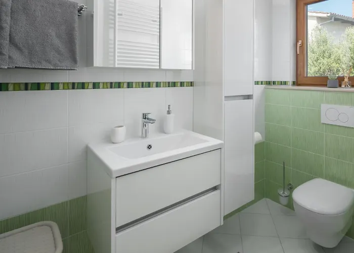 Diva- By Guide 빌라 *