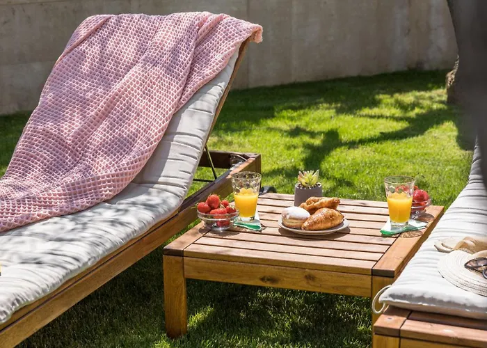 Diva- By Guide 빌라