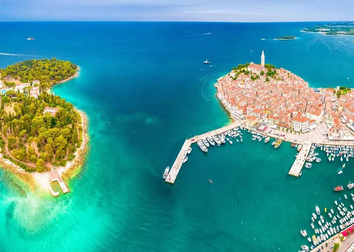 Diva- By Guide * 로비니