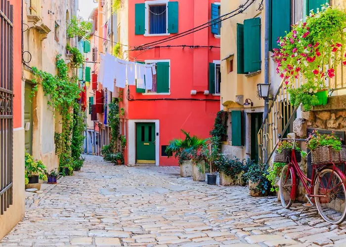 Diva- By Guide 빌라