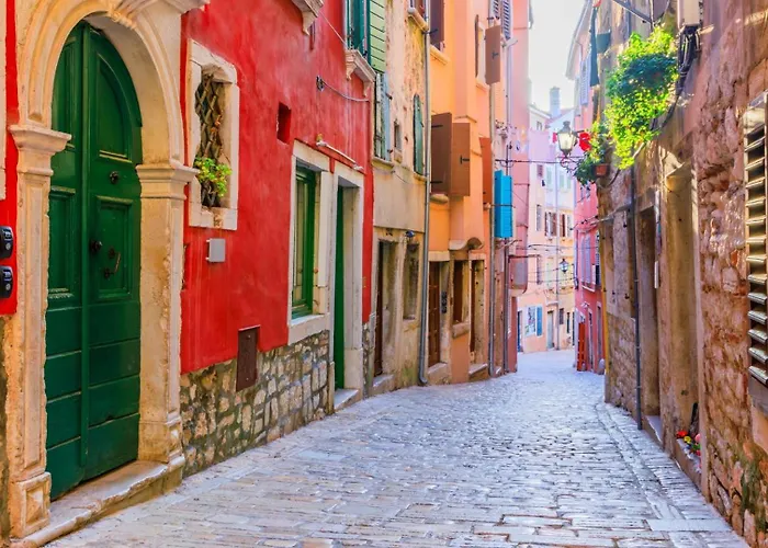 Diva- By Guide 빌라